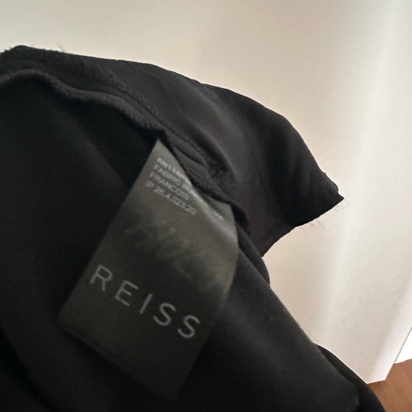 Women’s Reiss Trousers - Picture 5 of 5